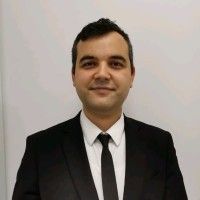 Fatih Sevinç