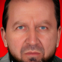Abdurrahman Ünsay