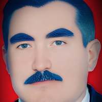 Abbas Dulkadir