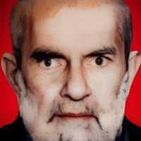 İsmail Hakkı Hatipoğlu
