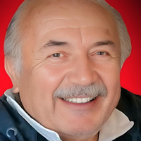 Emrullah Özel
