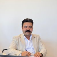Yusuf Baştuğ