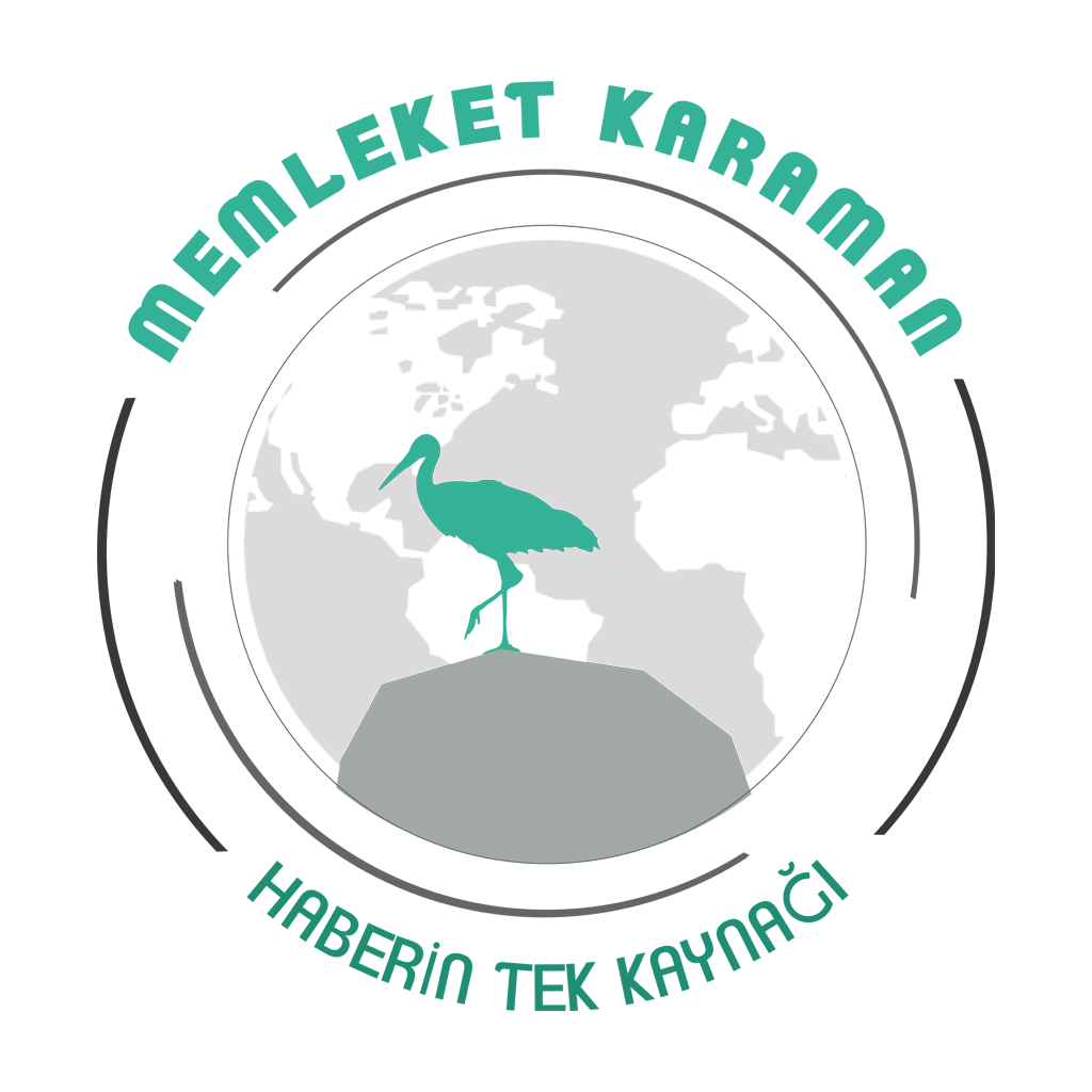 Memleket Karaman